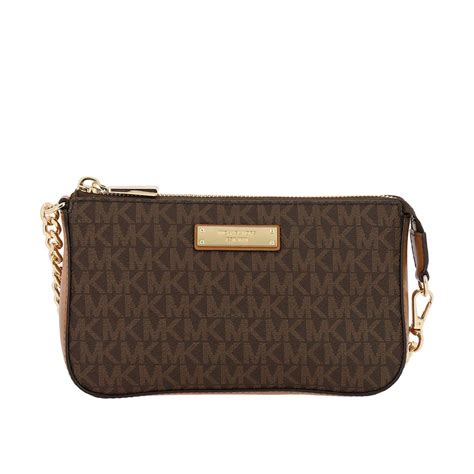 michael kors ipad mini bag|Michael Kors small side bag.